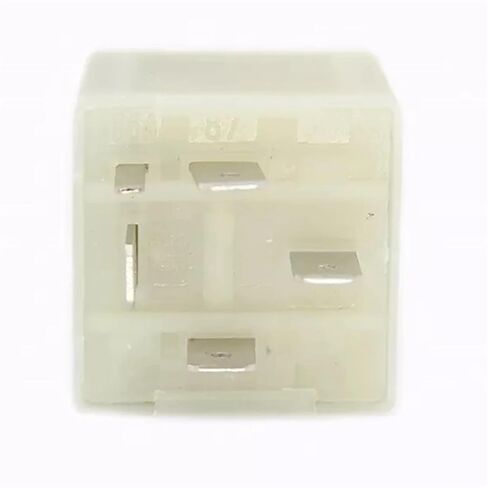 Engine Control Unit Relay Car Relays 165906381 for Corrado 1990 1991 Golf Passat B5 1998-2001 A4 A6 in Saudi Arabia