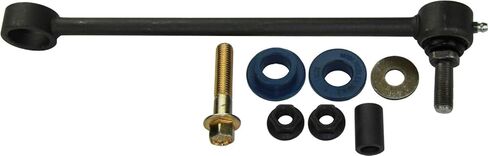 MOOG K750700 Suspension Stabilizer Bar Link for Ram 3500 in Saudi Arabia