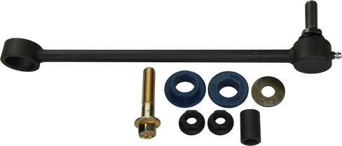 MOOG K750700 Suspension Stabilizer Bar Link for Ram 3500 in Saudi Arabia