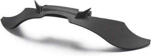 for YZF-R7 YZF R7 YZF-r7 2025 2024 2023 2022 Motorcycle ABS Bird Beak Deflector Wing, Front Lip Spoiler Wing Fairing Kits in Saudi Arabia