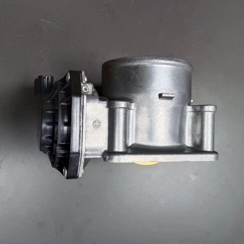 Throttle Body Valve OEM 1450A033 in Saudi Arabia