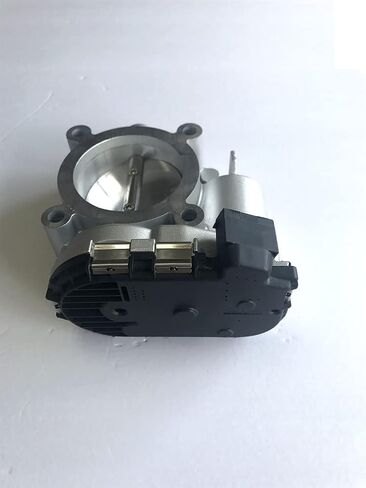Throttle Body Valve OEM 2661410525 0280750175 0280750176 A2661410525 in Saudi Arabia