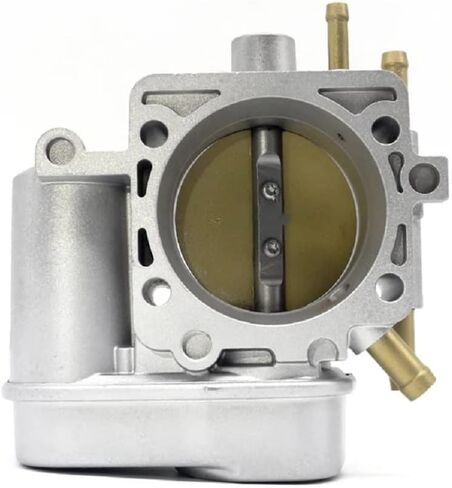 صمام جسم الخانق OEM 9128518 9196357 9157671 825248 825233 714319670 in Saudi Arabia