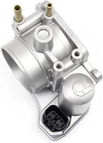 صمام جسم الخانق OEM 9128518 9196357 9157671 825248 825233 714319670 in Saudi Arabia