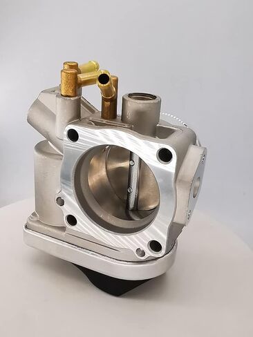 Throttle Body Valve OEM 06A133062AB 06A133062N in Saudi Arabia