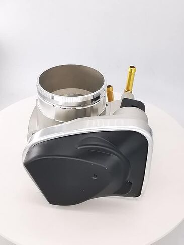 Throttle Body Valve OEM 06A133062AB 06A133062N in Saudi Arabia