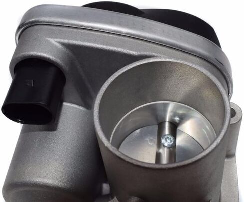 صمام جسم الخانق OEM 036133062B 036133062N 036133062K in Saudi Arabia