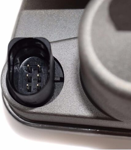 صمام جسم الخانق OEM 036133062B 036133062N 036133062K in Saudi Arabia