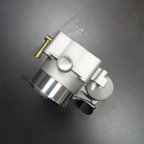 Throttle Body Valve OEM 06A133062BD 06A133062C 0280750036 in Saudi Arabia