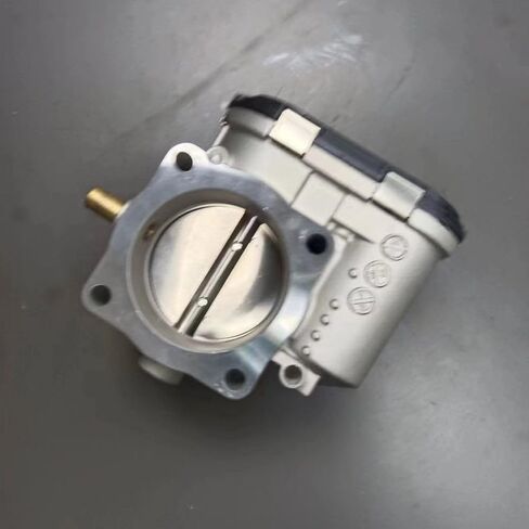 Throttle Body Valve OEM 06A133062BD 06A133062C 0280750036 in Saudi Arabia