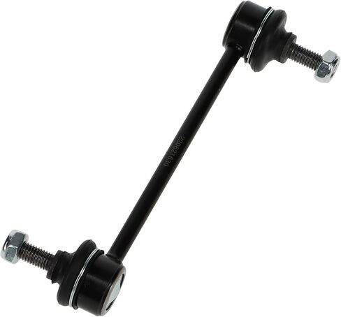 ACDelco Gold 45G0403 (19460467) Rear Suspension Stabilizer Bar Link in Saudi Arabia