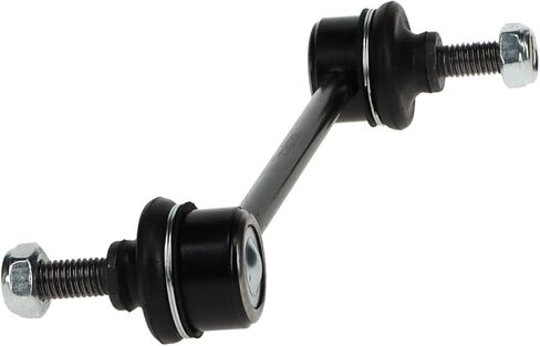 ACDelco Gold 45G0403 (19460467) Rear Suspension Stabilizer Bar Link in Saudi Arabia