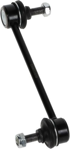 ACDelco Gold 45G0403 (19460467) Rear Suspension Stabilizer Bar Link in Saudi Arabia
