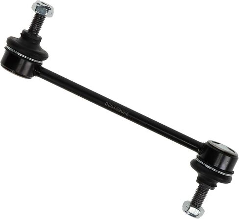 ACDelco Gold 45G0403 (19460467) Rear Suspension Stabilizer Bar Link in Saudi Arabia