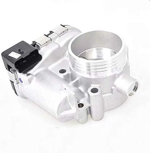 Throttle Body Valve OEM 0280750539 ZQ00856980 in Saudi Arabia