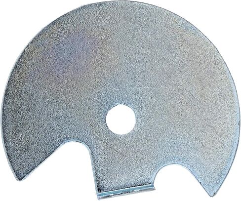 Polaris 3130054 PLATE THROTTLE Trail Boss 500 400 700 600 650 in Saudi Arabia