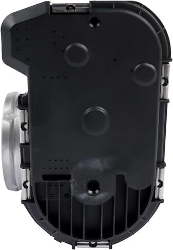 استبدال جسم الخانق لـ Polaris 2015-2025 Sportsman 570 450 2013-2024 Ranger 570 900 1000 2015-2024 RZR 570 900 1000 Turbo PRO 1204455 in Kuwait
