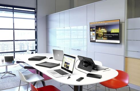 HP Inc. حقيبة HP 13.3 للأعمال in Saudi Arabia
