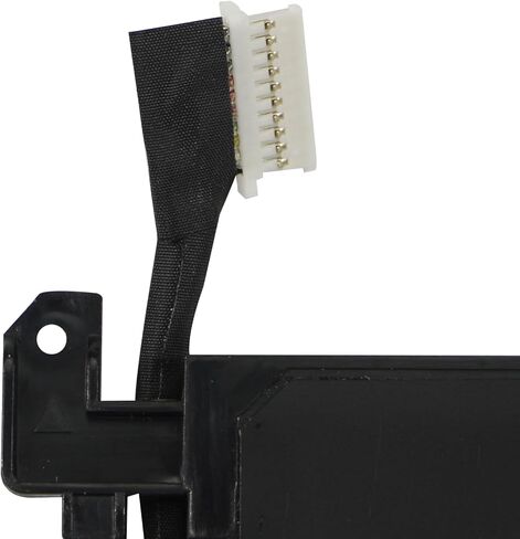 ZTHY TT03XL 933322-855 932824-421 Laptop Battery Replacement for HP EliteBook 755 G5 /850 G5 /850 G6, ZBook 15U G5 /15U G6 Series 932824-1C1 932824-2C1 HSTNN-LB8H HSTNN-DB8K 11.55V 56Wh 4850mAh in Kuwait