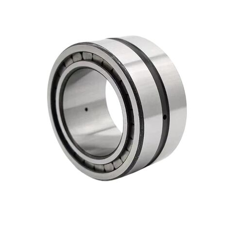 High Strength Fully Loaded Cylindrical Roller Bearing NNCF/SL NNF 5015 5016 5017 5018 5019 5020 5022 5024 5026 5028 ADA-2LSV(NNCF5019 95x145x67) in Saudi Arabia