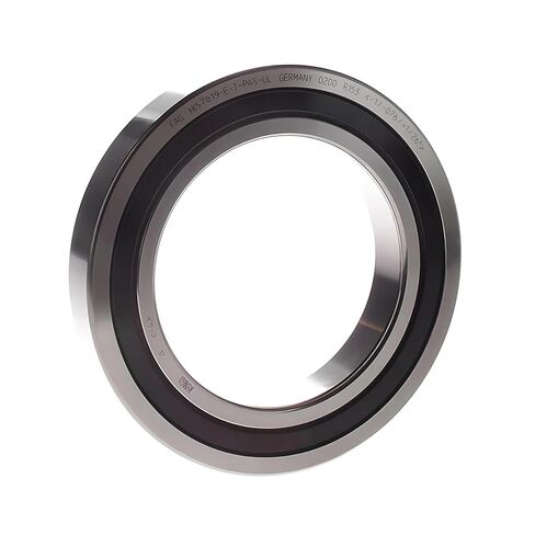 Bearing Angular Contact Ball Bearing HCS7016-E-T-P4S-UL HCS7017-E-T-P4S-UL HCS7018-E-T-P4S-UL HCS7019-E-T-P4S-UL(HCS7017-E-T-P4S-UL) in Saudi Arabia