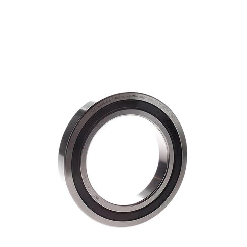 Bearing Angular Contact Ball Bearing HCS7016-E-T-P4S-UL HCS7017-E-T-P4S-UL HCS7018-E-T-P4S-UL HCS7019-E-T-P4S-UL(HCS7017-E-T-P4S-UL) in Saudi Arabia