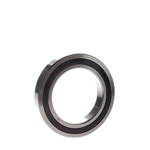 Bearing Angular Contact Ball Bearing HCS7016-E-T-P4S-UL HCS7017-E-T-P4S-UL HCS7018-E-T-P4S-UL HCS7019-E-T-P4S-UL(HCS7017-E-T-P4S-UL) in Saudi Arabia