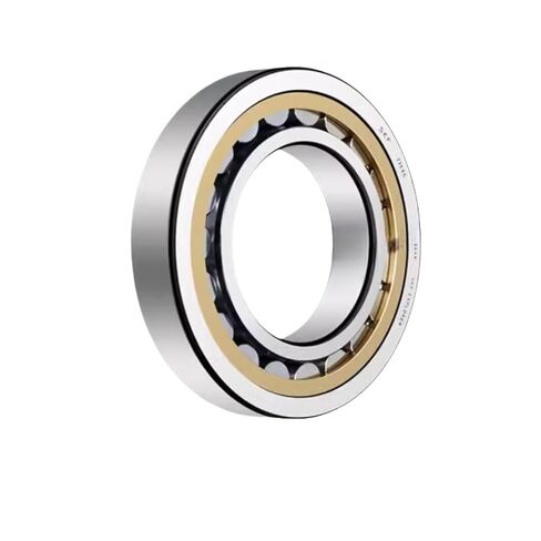 Bearing NJ232ECMC3 NJ234ECMC3 NJ236ECMC3(NJ234ECMC3) in Saudi Arabia