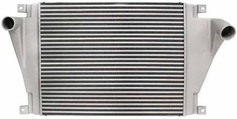 استبدال الدقة الفنية لمجموعة أدوات تبريد الهواء من سلسلة Sterling L لعام 1996 مقاس 32.283 × 25.5 بوصة in Saudi Arabia