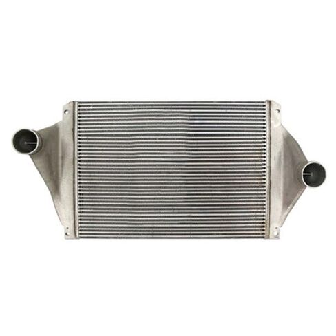 بديل لـ Western Star HD 4700SF Year 2021 Charge AIR Cooler KIT 34.75 X 26 بوصة من خلال الدقة الفنية in Saudi Arabia