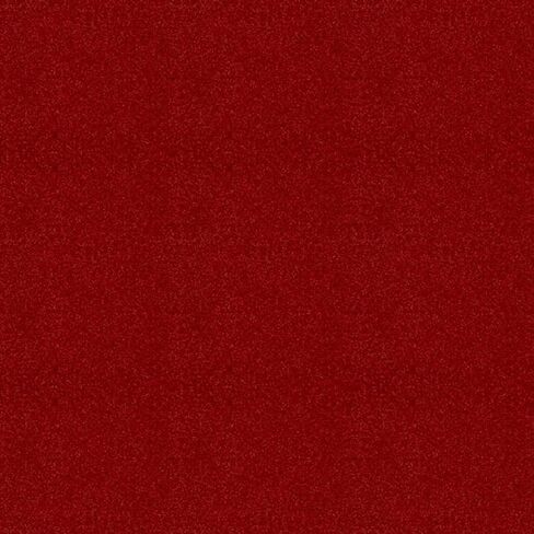 طلاء تلقائي لمستودع الطلاء لمازدا CX-3، CX-5، Mazda3، Mazda6-Bright Red Tricoat 46V (جميع السنوات، جميع الموديلات) نصف أونصة مع طبقة شفافة in Saudi Arabia