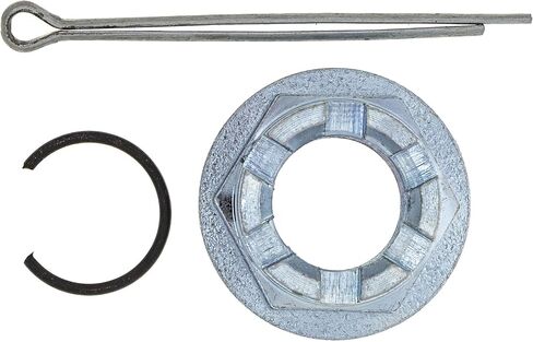 NICHE Front CV Axle Boot Kit For Kawasaki Prairie 360 Brute Force 650 49006-0095 49006-0094 ATV in Saudi Arabia
