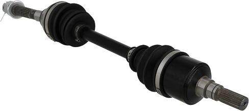 East Lake Axle front left or right cv axle for Kubota RTV 900/1100 / 1120/1140 K7581-15310 2004 2005 2006 2007 2008 2009 2010 2011 2012 2013 2014 2015 2016 2017 2018 2019 2020 in Saudi Arabia