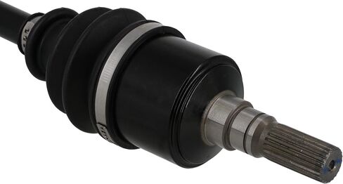 East Lake Axle front left or right cv axle for Kubota RTV 900/1100 / 1120/1140 K7581-15310 2004 2005 2006 2007 2008 2009 2010 2011 2012 2013 2014 2015 2016 2017 2018 2019 2020 in Saudi Arabia