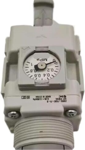 1 قطعة فلتر AW30-F03E-R-B AW30-03BCE-B AW30-03EH-R-B(AW30-03EH-R-B) in Kuwait