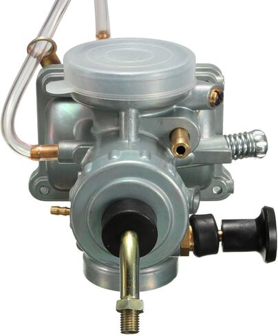 Carburetor For Yamaha BW200 BW 200 Big Wheel 200 1985 1986 1987 1988 in Saudi Arabia
