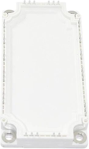 GD150PIY120C6SN GD150PIX120C6SN وحدة IGBT (GD150PIX120C6SN) in Saudi Arabia