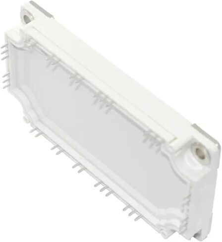 GD150PIY120C6SN GD150PIX120C6SN وحدة IGBT (GD150PIX120C6SN) in Saudi Arabia