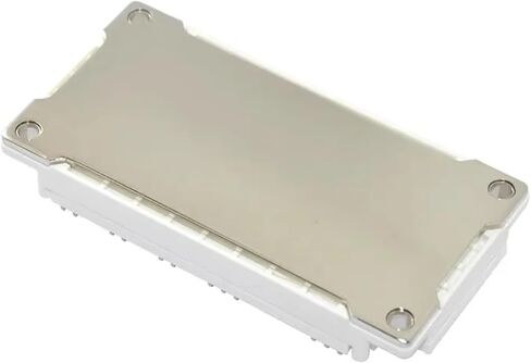 GD150PIY120C6SN GD150PIX120C6SN وحدة IGBT (GD150PIX120C6SN) in Saudi Arabia