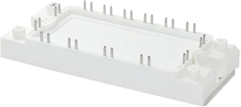FS25R12KT3 FS35R12KT3 FS50R12KT3 FS75R12KT3 IGBT Module(FS25R12KT3) in Saudi Arabia