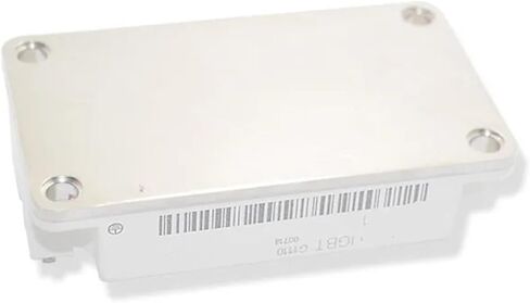 FF200R12KT4 IGBT Module in Saudi Arabia