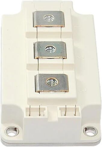 FF200R12KT4 IGBT Module in Saudi Arabia