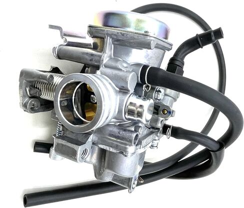 المكربن ​​يناسب هوندا كارجو إنفيكتا GL150 CB150 XR150L (2013-2018) in Saudi Arabia