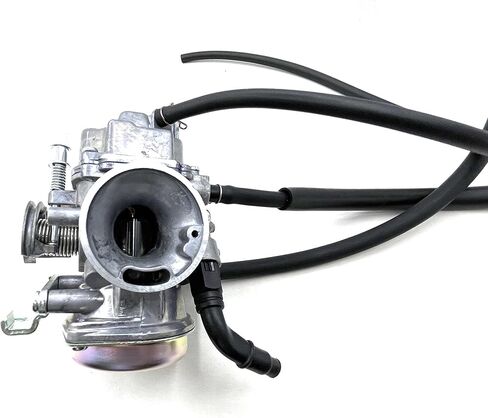 المكربن ​​يناسب هوندا كارجو إنفيكتا GL150 CB150 XR150L (2013-2018) in Saudi Arabia