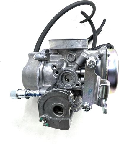 المكربن ​​يناسب هوندا كارجو إنفيكتا GL150 CB150 XR150L (2013-2018) in Saudi Arabia
