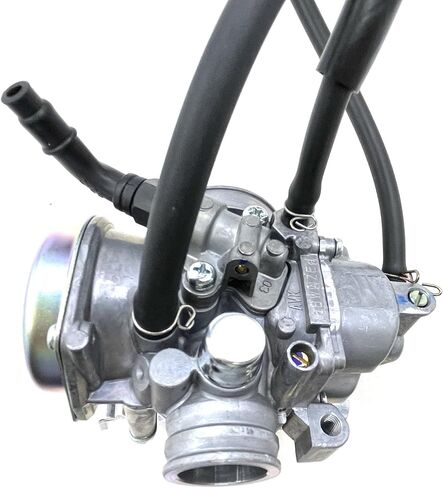 المكربن ​​يناسب هوندا كارجو إنفيكتا GL150 CB150 XR150L (2013-2018) in Saudi Arabia
