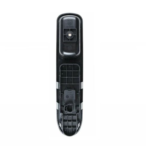 لبيجو 307 SW CC 307SW 307CC ماستر مفتاح الطاقة الكهربائية للنافذة منظم وحدة التحكم اكسسوارات السيارات in Saudi Arabia
