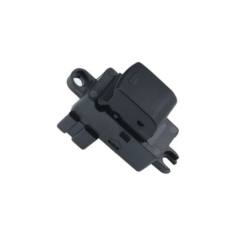 25411-JD000 25411JD000 Power Window Regulator Control Switch Button Panel for Murano Teana Qashq 2007-2012(Black-3PCS) in Saudi Arabia