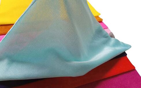 17 قطعة 12 × 12 بوصة DIY قماش مخملي ناعم معدني كريستالي ذهبي مخملي قصير قطيفة ديكور DIY مجموعة مواد مسبقة القطع مربعات مرقعة لخياطة الحرف المنزلية in Saudi Arabia