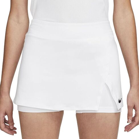 NikeCourt Dri-FIT Victory Women's Tennis Skirt in Saudi Arabia
